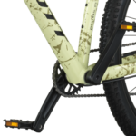 Contrail 30 MTB Hardtail 29 Zoll luminary green (2026) – Bild 6