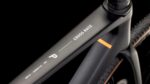 Cross Race C:62 Pro Rennrad carbon´n´orange (2026) – Bild 2