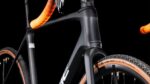 Cross Race C:62 Pro Rennrad carbon´n´orange (2026) – Bild 6