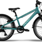 CYKE 20-7 Alu ACTIVE 20 Zoll Kinderfahrrad (2026)