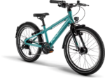 CYKE 20-7 Alu ACTIVE 20 Zoll Kinderfahrrad (2026) – Bild 2
