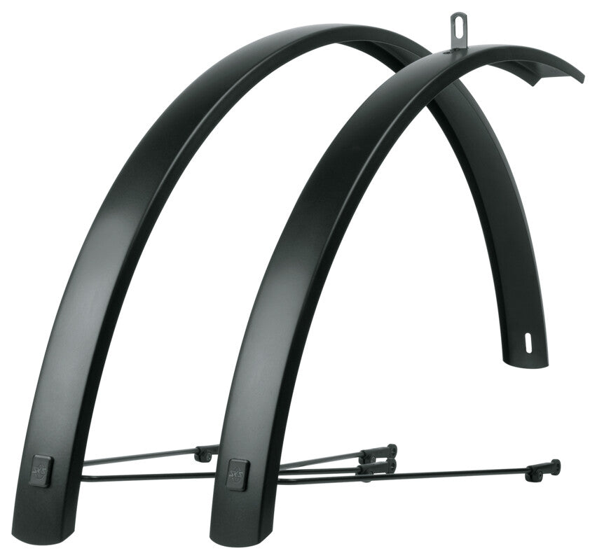 d4be760e8fdabbb78de26785c0898a14017ed1ad_443scr_16e6cbb0ec8f39f.jpg SKS Edge AL 28-Inch 56mm Mudguard Set Black – Bild 1