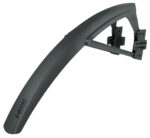 SKS S-Blade + S-Board Mudguard Set Black – Bild 2