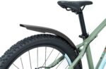 ACID MUD ROOKIE 24-Inch Mudguard Set – Bild 5