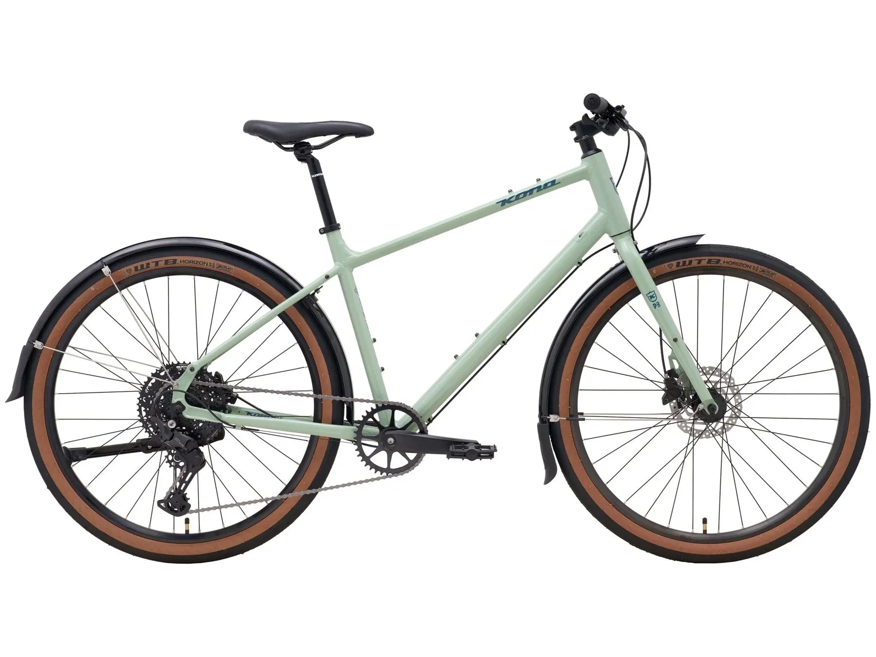 dew-dl-urban-bike-650x47c-gruen-1.jpg DEW DL Urban Bike 650x47c Grün – Bild 1