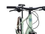 DEW DL Urban Bike 650x47c Grün – Bild 4