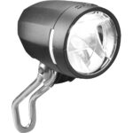 Busch + Müller Lumotec Myc N LED Dynamo Headlight