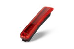 ACID PRO-E SIC 2.0 Brake BES3 E-Bike Mudguard Rear Light – Bild 5