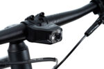 ACID PRO 30 Bike Light Set – Bild 5