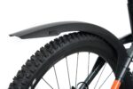 ACID Mud Blocker Rear Short Mudguard – Bild 2