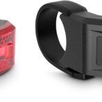 ACID PRO 30 Bike Light Set