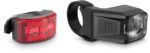 ACID PRO 30 Bike Light Set