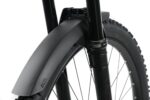 ACID MUD BLOCKER Long Front Mudguard 26-29-Inch – Bild 2