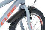 ACID MUD ROOKIE 18/20-Inch Mudguard Set – Bild 6