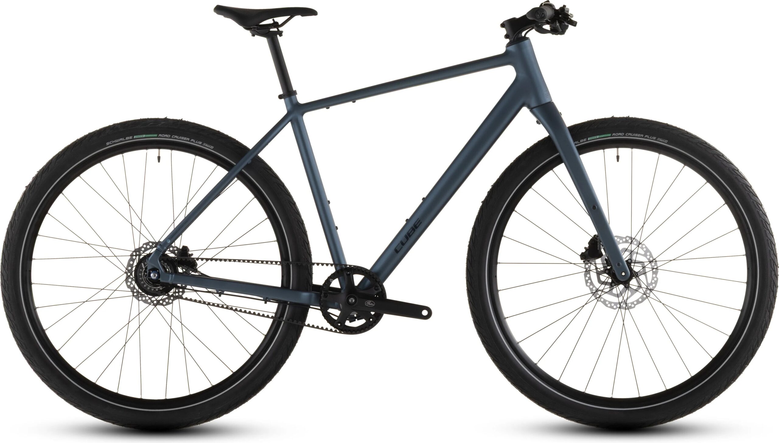 editor-pro-citybike-mineralblue-n-chrome-2026-1-scaled-1.jpg Editor Pro Citybike Mineralblue 'n' Chrome (2026) – Bild 1