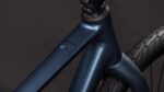 Editor Pro Citybike mineralblue´n´chrome (2026) – Bild 2