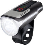 SIGMA Aura 80 USB Front Light