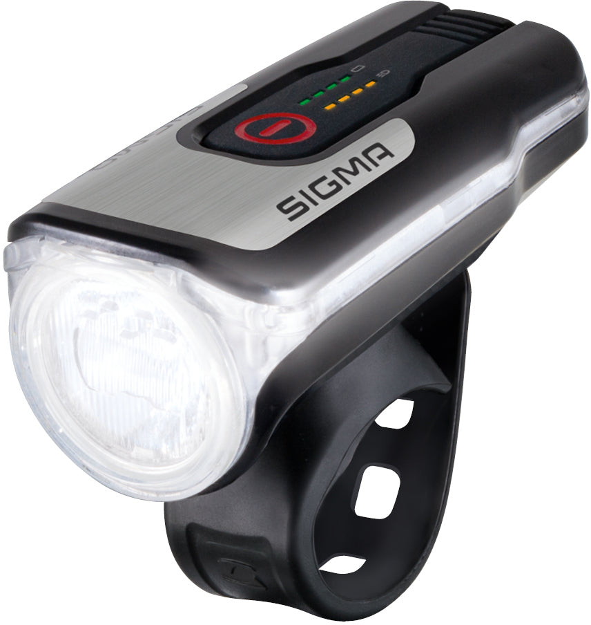 ef90020e14f408faea5d36a1724e4eea3b6b9c0a_1042205_cb1a4d.jpg SIGMA Aura 80 USB Front Light – Bild 1