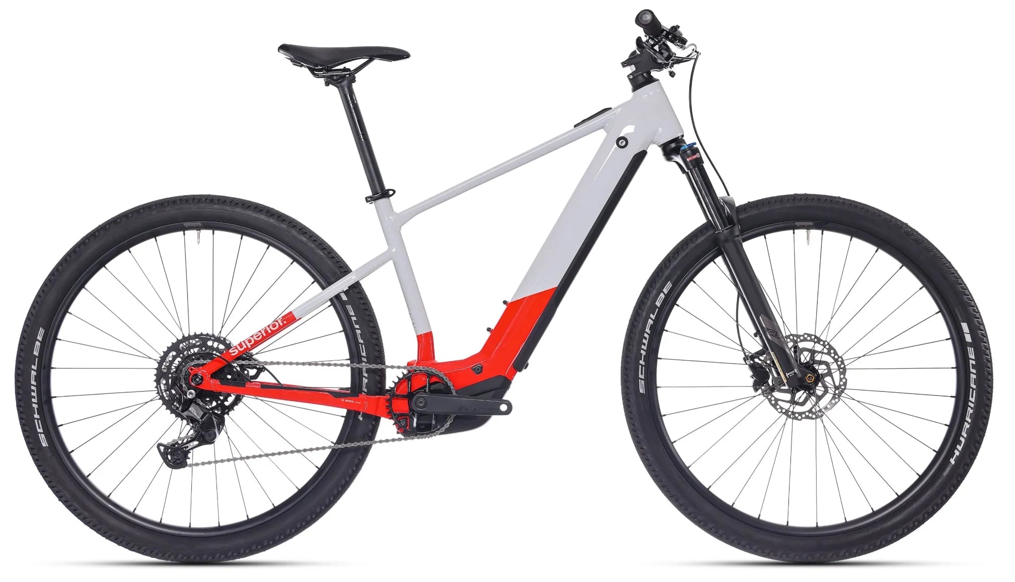 exp-6-3-e-mountainbike-hardtail-29-zoll-glossgrey-n-red-2025-1.jpg eXP 6.3 E-Mountainbike Hardtail 29 Zoll glossgrey´n´red (2025) – Bild 1