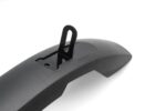 ACID MUD ROOKIE 24-Inch Mudguard Set – Bild 7