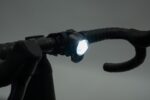 ACID PRO-E 150 X-Connect E-Bike Front Light – Bild 5