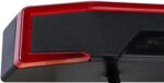 ACID PRO-E HPP BES2 E-Bike Rear Rack Light – Bild 3