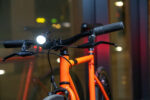 SIGMA Aura 30 USB Front Light – Bild 9