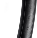 ACID MTB 60 Mudguard Set with Struts 1.0 – Bild 3