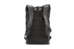 Fahrrad-Seitentasche Rucksack 25 L Flip Pro CILink Schwarz – Bild 10