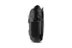 Fahrrad-Seitentasche Rucksack 25 L Flip Pro CILink Schwarz – Bild 3