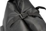 Fahrrad-Seitentasche Rucksack 25 L Flip Pro CILink Schwarz – Bild 6