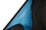 Fahrrad-Seitentasche Rucksack 25 L Flip Pro CILink Schwarz – Bild 8
