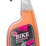 Fahrradreiniger 750 ml