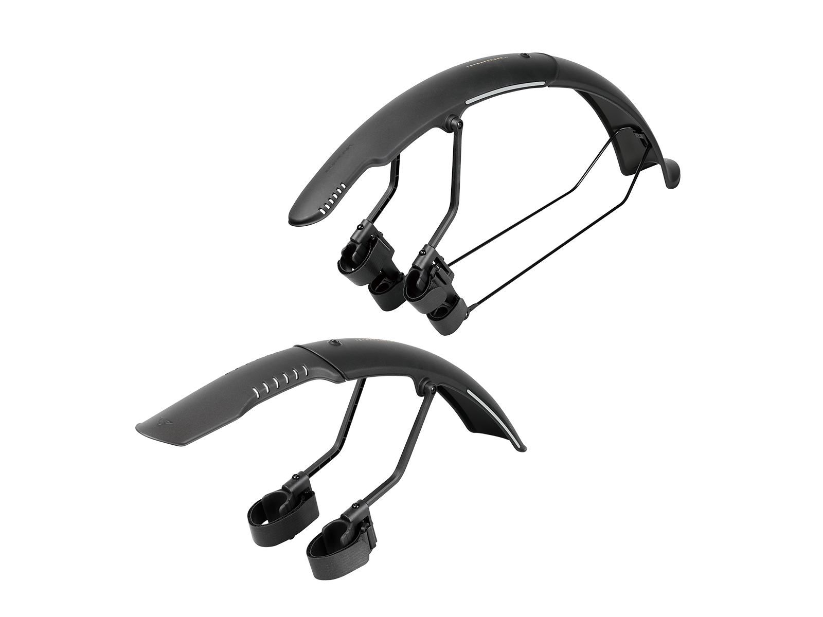 fd7a04d363bac152cd1a725a786167d15142f79e_TC9667_G1G2_main.png Topeak TetraFender G1 & G2 Gravel Fender Set – Bild 1