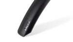 ACID MTB 60 Mudguard Set with Struts 1.0 – Bild 2