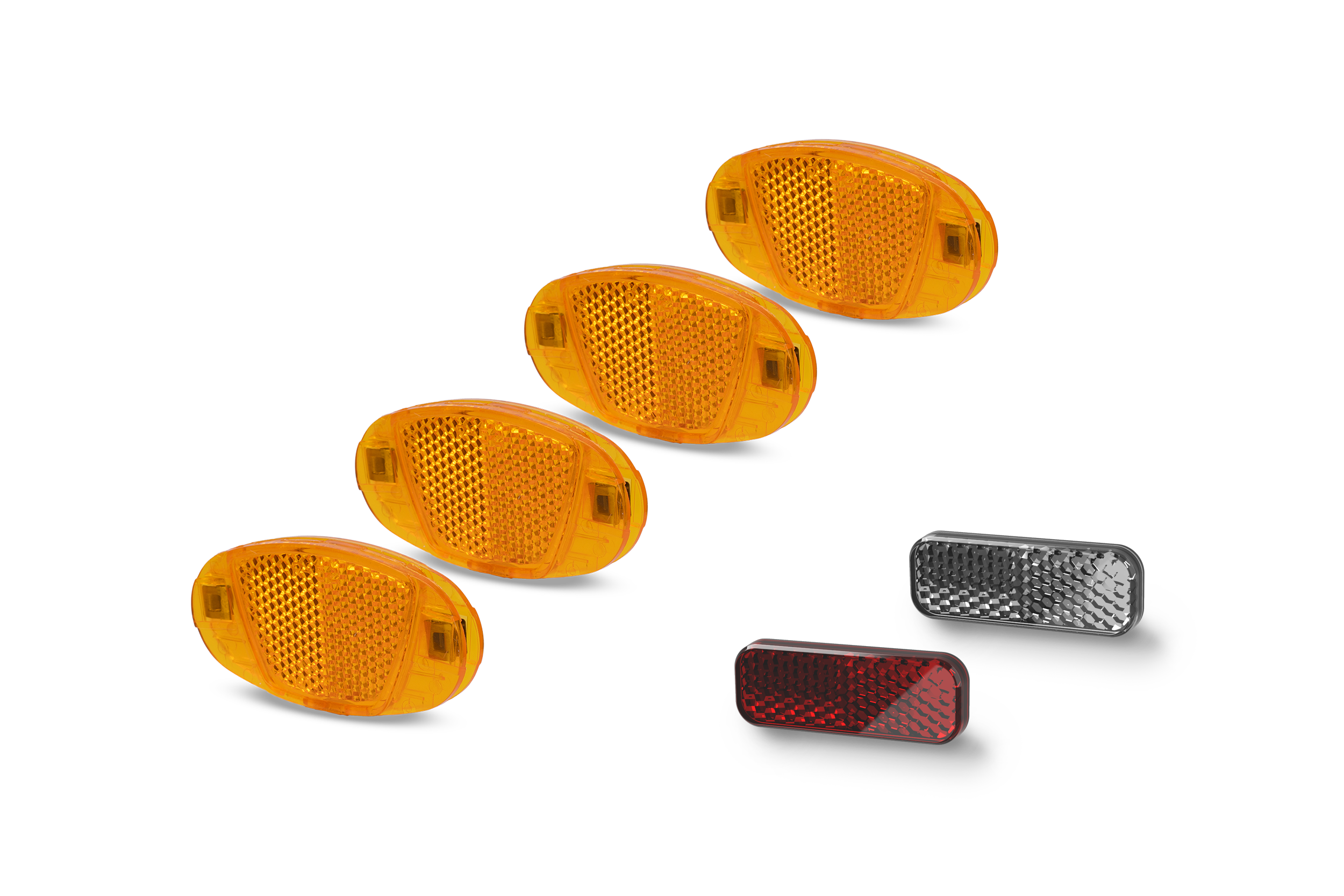 ffa73b01c1d8dad599241ea19731c803a8c4e7ec_94888_F1_00.png ACID Reflector Set for Handlebar / Seatpost – Bild 1