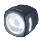 SIGMA EOX FL 150 E-Bike Front Light