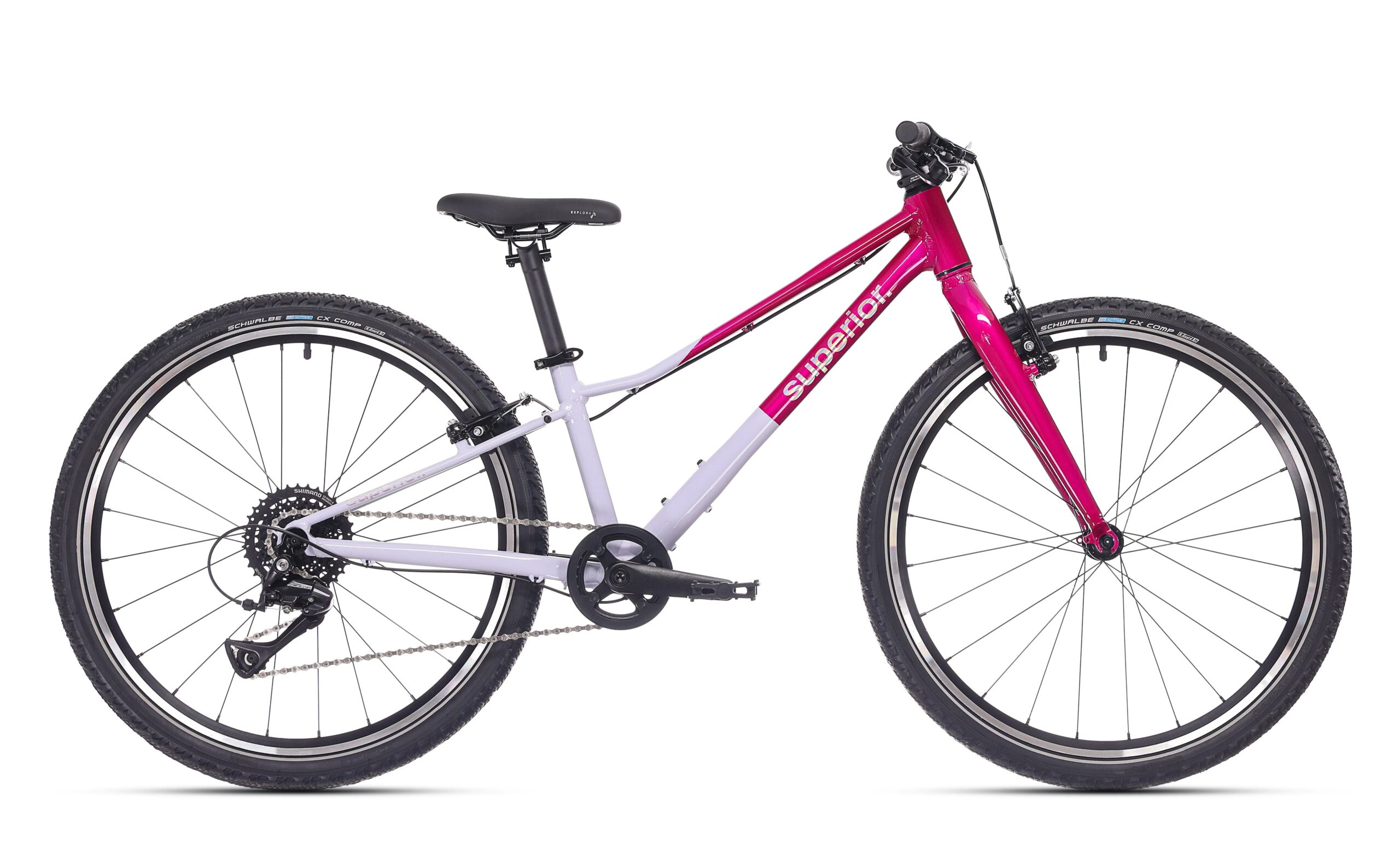 fly-24-vb-24-zoll-kinderfahrrad-gloss-purple-2026-1-scaled-1.jpg F.L.Y. 24 VB 24 Zoll Kinderfahrrad Gloss Purple (2026) – Bild 1