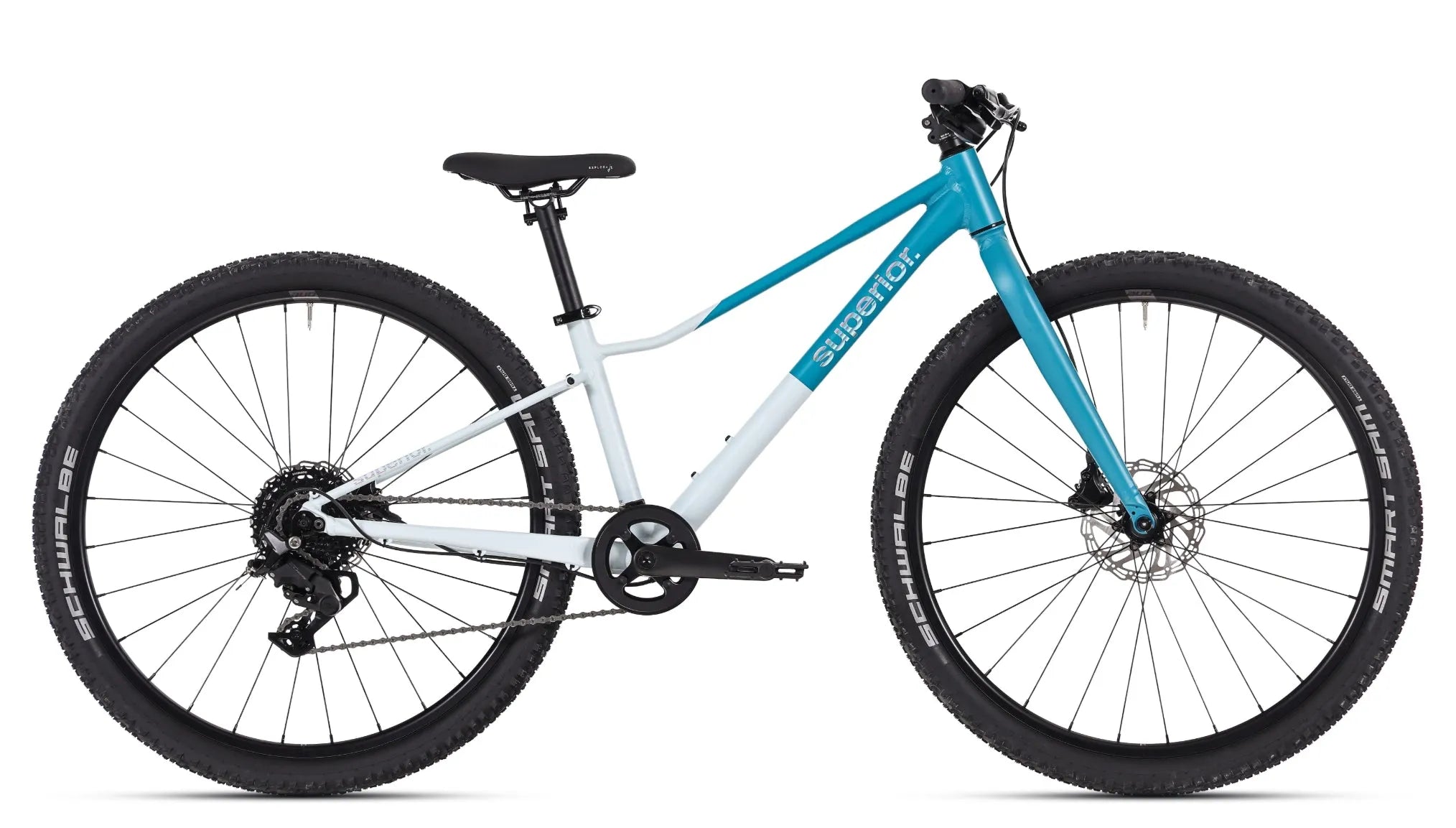 fly-27-27-5-zoll-jugend-mountainbike-mattes-tuerkis-2026-1.jpg F.L.Y. 27 27,5 Zoll Jugend-Mountainbike Mattes Türkis (2026) – Bild 1