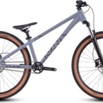 Flying Circus 26 Zoll MTB Hardtail hazeblue´n´reflex (2026)