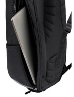 Gepäckträgertasche CityGo Bike 23 II Schwarz – Bild 8