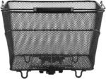 Gepäckträgerkorb 25 RILink Rattan – Bild 3