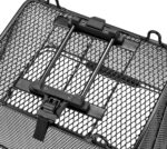 Gepäckträgerkorb 25 RILink Rattan – Bild 4