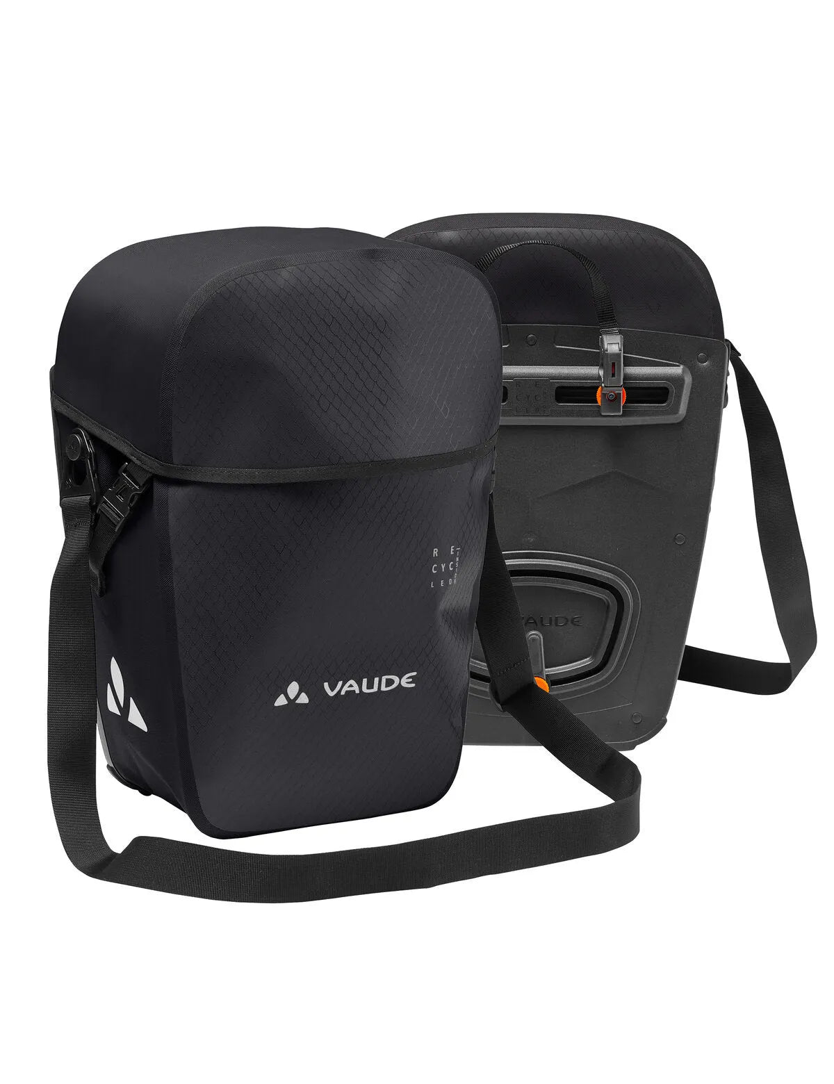 gepaecktraegertasche-aqua-back-pro-schwarz-1.jpg Gepäckträgertasche Aqua Back Pro Schwarz – Bild 1