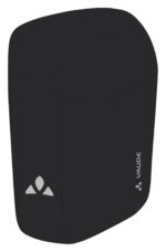 Gepäckträgertasche Aqua Commute Single Schwarz – Bild 11