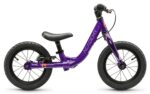 Grade 1 12 Kinderlaufrad purple (2027)
