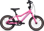 Grade 2 14 Kinderfahrrad Pink (2027)