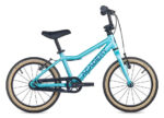 Grade 3 16 Zoll Kinderfahrrad Ocean (2027)