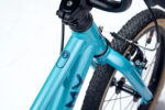 Grade 3 16 Zoll Kinderfahrrad Ocean (2027) – Bild 4