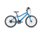 Grade 4 20 Zoll Kinderfahrrad Blau (2027)